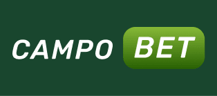Campo bet logo