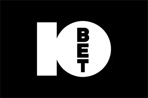 10bet logo