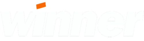 Minimal abstract shapes