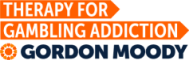 Therapy for gambling addiction