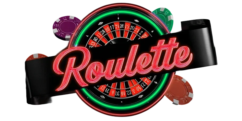 Ruleta online con crupier en México